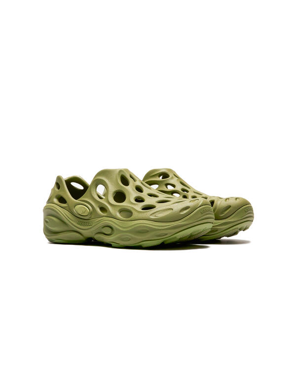 Merrell HYDRO NEXT GEN MOC SE | J006171 | AFEW STORE
